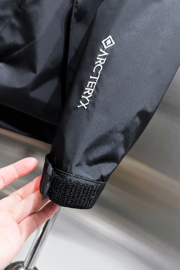 Arcteryx Outwear